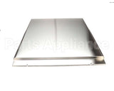 373166G01 Hoshizaki Front Panel