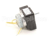 37317 Blodgett Timer, 60 Min, 24V, 60 Hz