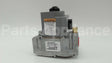 511-044-381 Weil Mclain 1/2" Nat. Gas Valve