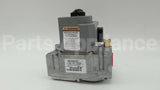 511-044-381 Weil Mclain 1/2" Nat. Gas Valve