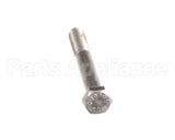 37320 Power Soak Systems Screw Hex Head 3/8-16 X 3 W/Pa