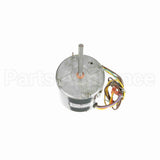3733 Genteq Condenser Fan Motor