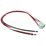 37332 Compatible Silver King Harness Wire Control Skfsm