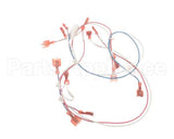 37334 Blodgett Harness, Infinite Add-In