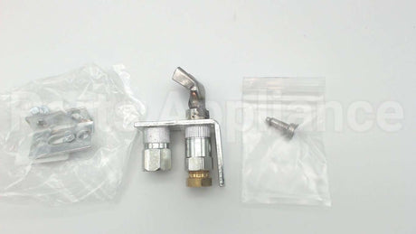 Q314A6102 Resideo Non-Prim.pilot Burner 'B'bkt.