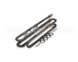 37343-1 Imperial Ifse-75 Heating Elements 240V