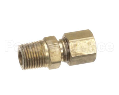37345 Imperial Male Connector