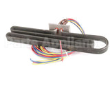 37345 Power Soak Systems Heater Sink 208V 7Kw Watlow -