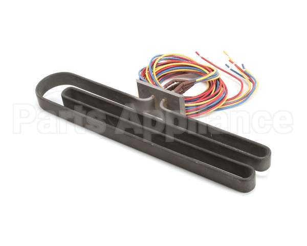 37346 Power Soak Systems Heater Sink 240V 7Kw Watlow -