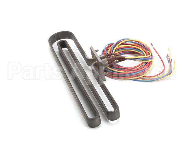 37346 Power Soak Systems Heater Sink 240V 7Kw Watlow -