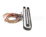 37346 Power Soak Systems Heater Sink 240V 7Kw Watlow -