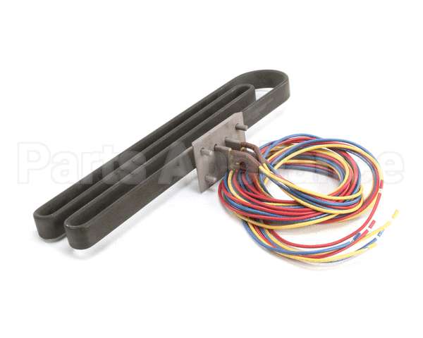 37346 Power Soak Systems Heater Sink 240V 7Kw Watlow -