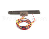 37347 Power Soak Systems Heater Sink 480V 7Kw Watlow -