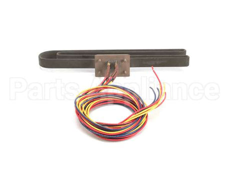 37347 Power Soak Systems Heater Sink 480V 7Kw Watlow -