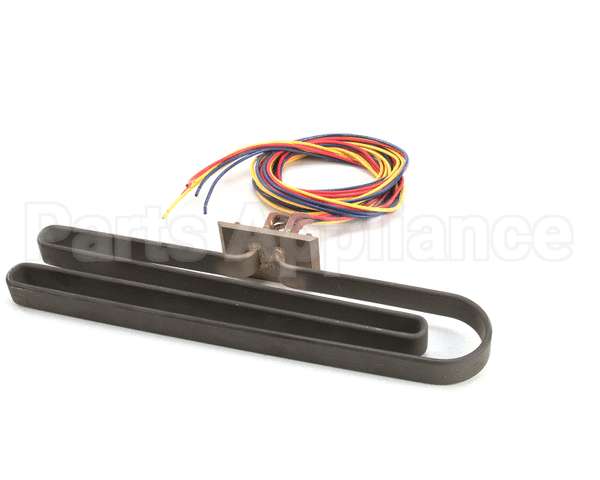 37347 Power Soak Systems Heater Sink 480V 7Kw Watlow -