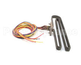 37347 Power Soak Systems Heater Sink 480V 7Kw Watlow -