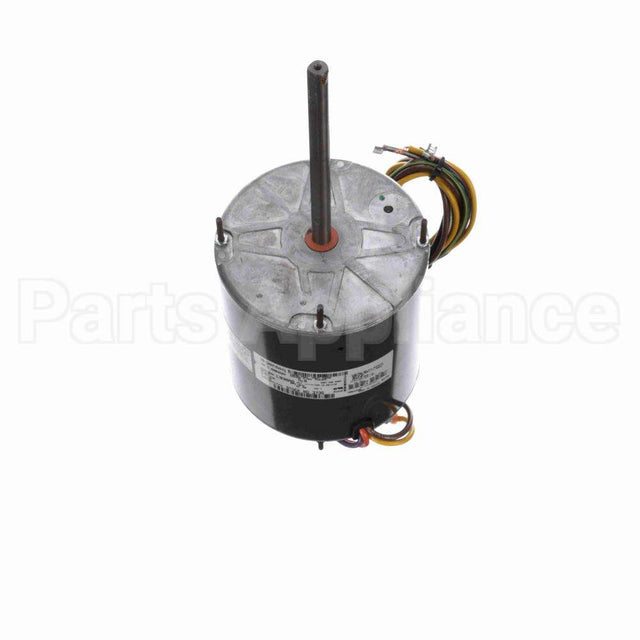 3735 Genteq Condenser Fan Motor