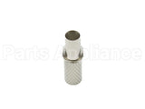 37356-520 Honeywell Rajah Connector,(Ssn)