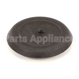 37358S Compatible Silver King Kit - Hole Plug - 1 In