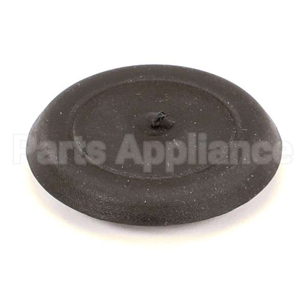 37358S Compatible Silver King Kit - Hole Plug - 1 In