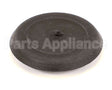 37358S Silver King Kit - Hole Plug - 1 In