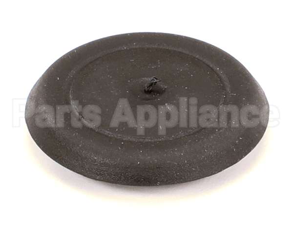 37358S Silver King Kit - Hole Plug - 1 In