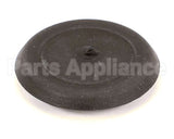 37358S Silver King Kit - Hole Plug - 1 In