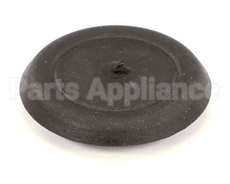37358S Silver King Kit - Hole Plug - 1 In