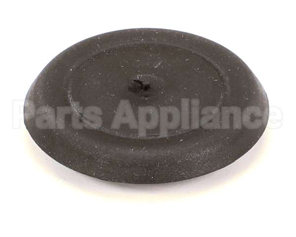 37358S Silver King Kit - Hole Plug - 1 In