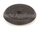 37358S Silver King Kit - Hole Plug - 1 In