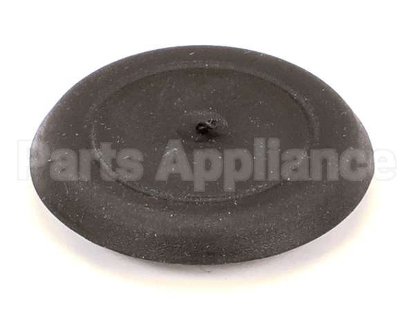 37358S Silver King Kit - Hole Plug - 1 In