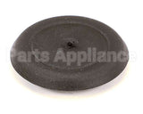 37358S Silver King Kit - Hole Plug - 1 In