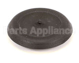 37358S Silver King Kit - Hole Plug - 1 In