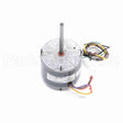 3736 Genteq Condenser Fan Motor