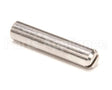 37364 Henny Penny Spindle