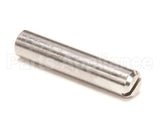 37364 Henny Penny Spindle