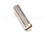 37364 Henny Penny Spindle