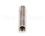 37364 Henny Penny Spindle