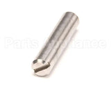37364 Henny Penny Spindle