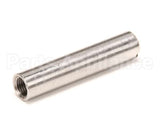 37364 Henny Penny Spindle