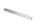 37371 Henny Penny Support-Cross