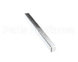 37371 Henny Penny Support-Cross