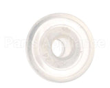 37376.0004 Bunn Grommet, Water Out
