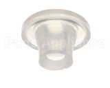 37376.0004 Bunn Grommet, Water Out