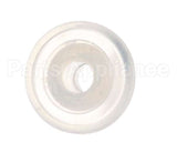 37376.0004 Bunn Grommet, Water Out