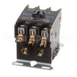 37377 Compatible Imperial Contactor 63 Amp, 3 Pole, 50/60 Hz