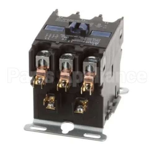 37377 Compatible Imperial Contactor 63 Amp, 3 Pole, 50/60 Hz