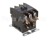 37377 Imperial Ifs-E-Contactor 63 Amp, 3 Pole, 50/60 Hz
