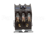 37377 Imperial Ifs-E-Contactor 63 Amp, 3 Pole, 50/60 Hz