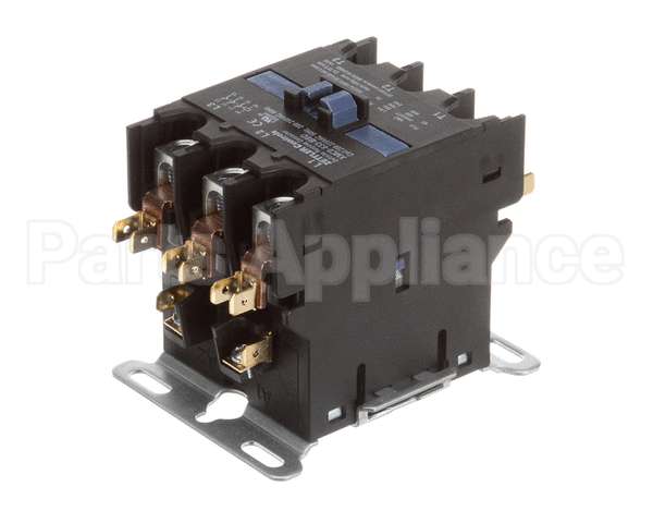 37377 Imperial Ifs-E-Contactor 63 Amp, 3 Pole, 50/60 Hz